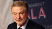 Alec Baldwin to face civil trial over fatal Rust film set shooting