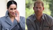 Prince Harry and Meghan Markle eye shock UK return following Australia tour