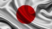Japan approves easing of arms export rules