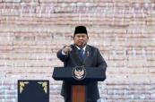 Indonesia seizes $22bn in assets from illegal forest operations
