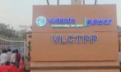 Death toll rises to 16 in Vedanta power plant blast