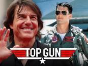 Top Gun 3 officially cleared for takeoff with Tom Cruise returning as Maverick