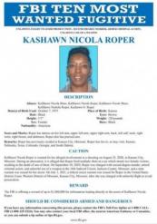 Public tip nets $1 million: FBI 