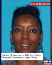 Public tip nets $1 million: FBI 