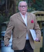 82-year-old spared jail over 75,000 child abuse images due to age