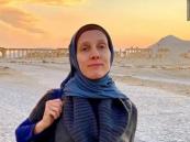 Kittleson to be freed ahead of Trump ultimatum