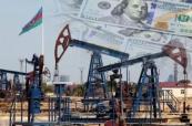 Azerbaijani oil prices average $85 in Q1 2026 outperforming budget forecasts