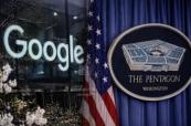 Google and US Department of Defense reach confidential AI agreement