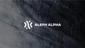 Cohere to acquire Aleph Alpha in $20 billion 