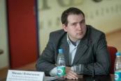  Mikhail Nezhmakov: Summer 2026 may become a key period for Moscow-Baku dialogue – INTERVIEW 