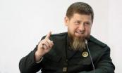 Kadyrov denies reports that Chechen forces might join the war for Iran