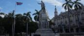 Holy Week mercy: Cuba orders pardon for 2,000 inmates