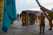 Another French soldier killed in UNIFIL patrol attack