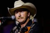 Alan Jackson Retires: A $150M Legacy Leaves Country Music Heartbroken