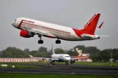 Tata, Singapore Airlines in talks to fund Air India losses