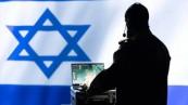 Iran-linked hacker group claims Israeli intelligence activity, assassination plot 