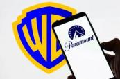 Warner Bros shareholders greenlight Paramount’s $111B acquisition