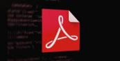 Adobe patches critical Acrobat zero-day exploited in the wild since late 2025.