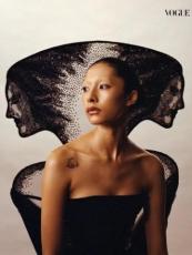 The future of beauty: Can AI replace your dermatologist?