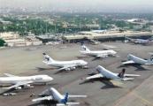 Six more airports to reopen as Iran restores air traffic after wartime damage 