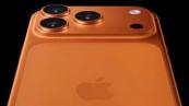 Is the new iPhone good for gaming?