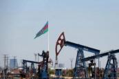 Azeri Light oil surges to $141.68 amid global market volatility 