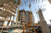 Aldar to build 9,000 affordable rental units in Abu Dhabi