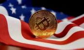 Why the US military sees Bitcoin as a cybersecurity tool