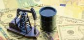  High oil prices: pros and cons for Azerbaijan 