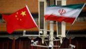 China denies US claims of imminent air defense shipments to Iran