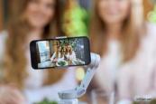 The end of reality? How AI is transforming smartphone photography