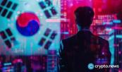 South Korea orders real-time crypto checks after $56B Bithumb error