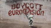 Over 1,000 artists call for Eurovision 2026 boycott over Israel’s participation