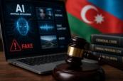 Azerbaijan approves penalties for AI-generated fake, non-consensual content 