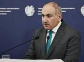 Pashinyan denies secret Putin talks and calls Moscow trip a success