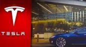 Netherlands approves Tesla supervised driving system