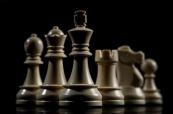 Azerbaijan names 12 female players for European Chess Championship