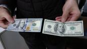 Reports warn of surge in counterfeit currency trading across Iran 