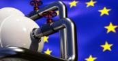 EU seeks to renew joint gas buying over energy fears