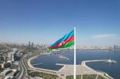 Safeguarding public and state interests in Azerbaijan: A comprehensive governance analysis