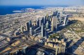 Dubai becomes first global jurisdiction to codify virtual asset issuance