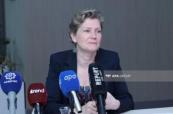 Netherlands highlights expanding cooperation with Azerbaijan along Middle Corridor 