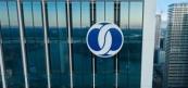 Dushanbe and EBRD discuss major infrastructure upgrades
