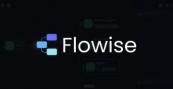 The flowise AI crisis: why 12,000+ exposed servers are a hacker's playground
