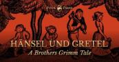 New Medieval books: anthology of Medieval German tales translated for general readers
