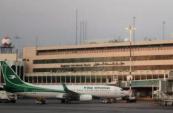 Iraq reopens airspace and resumes commercial flights following regional conflict 