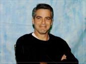 George Clooney slams White House 