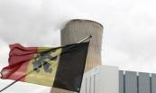 Belgium plans nuclear takeover to maintain reactor operations
