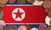 How North Korea laundered money through a Vietnamese crypto company