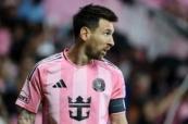 Lionel Messi acquires Spanish fifth-tier club UE Cornellà in long-term investment move